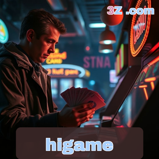 Recursos Inovadores da Seção de App no Higame