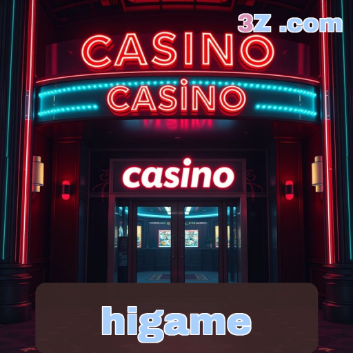 Explorando Jogos Incríveis no Higame: O Paraíso Gamer Brasileiro