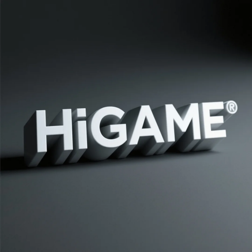 higame